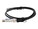 AddOn QDD-400-CU2-5M-AO Image 7 from Right side