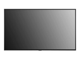 LG Electronics 49UH5J-H Main Image from Front