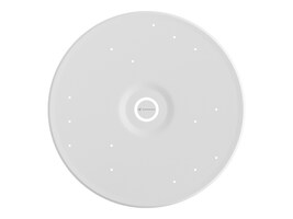 Sennheiser 700235                         Main Image from Front