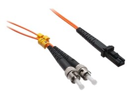 Axiom STMTMD6O-4M-AX Main Image from Left-angle