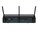 Cisco CISCO1941W-N/K9 Image 4 from Back