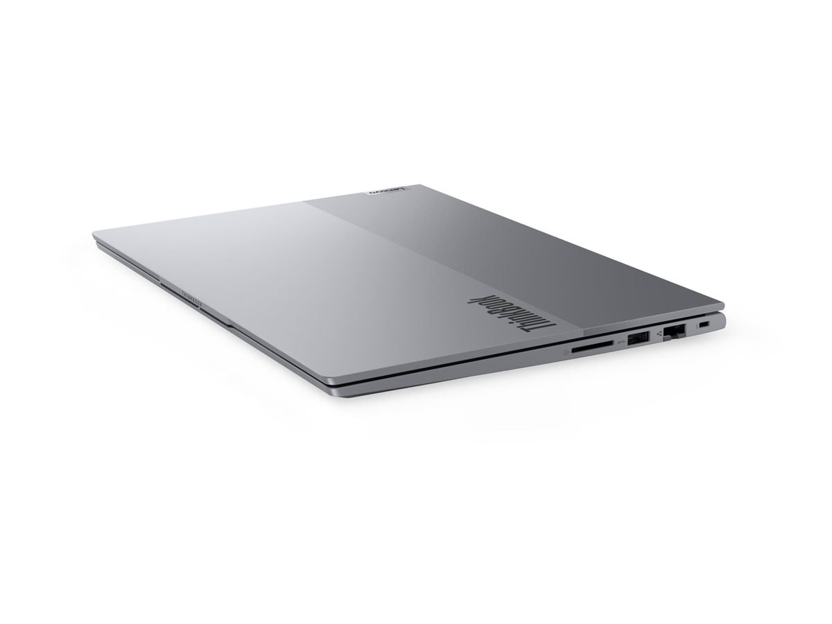 Lenovo ThinkBook G9 - Thumbnail 5