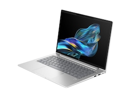 HP Inc. BF9A1UT#ABA Main Image from Right-angle HP Inc. BF9A1UT#ABA Main Image from Right-angle