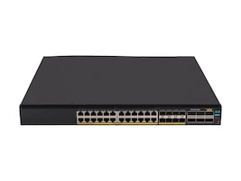 Hewlett Packard Enterprise S2N59A Main Image from Front Hewlett Packard Enterprise S2N59A Main Image from Front