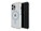 Zagg 702008208 Image 8 from Multi-angle