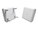Cisco AIR-AP2802I-G-K9 Image 2 from Multi-angle