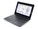 Dell 34C7D                          Image 1 from Right-angle