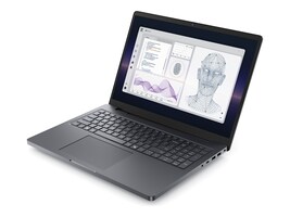 Dell 34C7D                          Main Image from Right-angle
