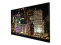 Christie 65 UHD651-L 4K Ultra HD LED-LCD Display, UHD651-L, 34366131, Monitors - Large-Format