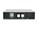 Tripp Lite B160-100-DPSI Image 2 from Front