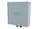 Extreme Networks AP560I-FCC                     Image 1 from Right-angle