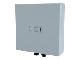 Extreme Networks AP560I-FCC                     Main Image from Right-angle