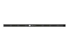 Raritan PX3-5537-E2N3V2 Main Image from Front