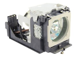 BTI POA-LMP111-OE Main Image from Left-angle
