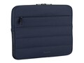 Targus Targusreg 15-16 Sleeve, TBS97502GL , 42161802, Carrying Cases - Notebook Targus Targusreg 15-16 Sleeve, TBS97502GL , 42161802, Carrying Cases - Notebook