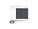 HP Inc. 2Z618F#BGJ Image 4 from Top