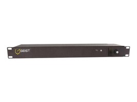 Vertiv 29585 Main Image from Front