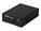 Corning TSD-PA20VG Image 2 from Right-angle Corning TSD-PA20VG Image 2 from Right-angle