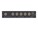 Kramer Electronics 105V                           Image 1 from Front