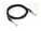 Axiom SFP25GDAC04M-AX                Image 1 from Left-angle