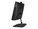Lenovo F0GG000RUS                     Image 7 from Back