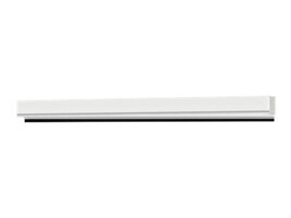 Da-Lite Screen Company 38778BR Main Image from Right-angle