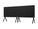 Optoma Technology UWC196 Image 4 from Right-angle Optoma Technology UWC196 Image 4 from Right-angle