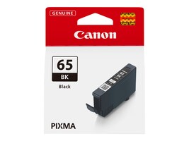 Canon 4215C002 Main Image from Front