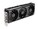 Asus PRIME-RTX5060TI-8G             Image 4 from Left-angle
