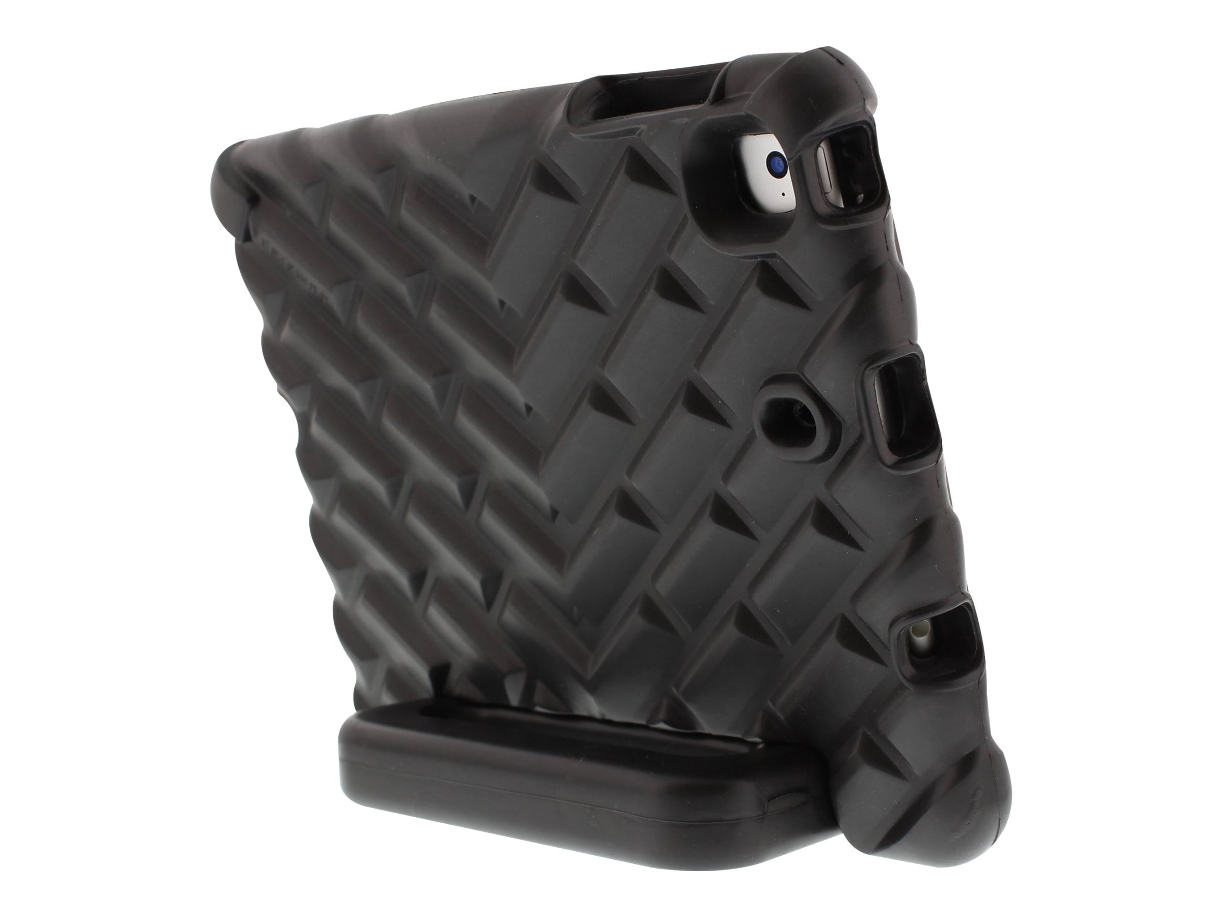 Gumdrop FoamTech Carrying Case - Thumbnail 3