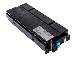 BTI APCRBC155-SLA155 Main Image from Right-angle