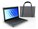 Max Cases ACESF3C714GRY                  Image 1 from Multi-angle