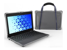 Max Cases ACESF3C714GRY                  Main Image from Multi-angle