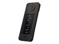 Xencelabs XENCELABS QUICK KEYS A 40-PRO, K02-A                         , 41877041, Video Conference Room Hardware