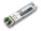 Legrand AV 1G-SFP-CWDM-1530-A             Image 1 from Left-angle