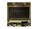StarTech.com CTPSFP1GETST Image 2 from Front
