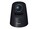 Axis Communications 5715C002 Image 3 from Front