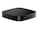 HP Inc. 9Y8N1UT#ABA                    Image 4 from Left-angle