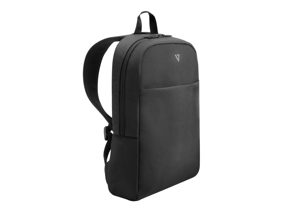 V7 backpack store