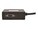 Tripp Lite B157-002-VGA Image 4 from Back