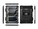 ARMOR-X MAN-IPAD-PR11PN                Image 4 from Multi-angle