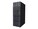 NVIDIA MCS8500                        Image 1 from Right-angle