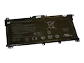 BTI Batt for HP 240 G7 246 G7 250 G7 255 , HT03XL-BTI, 37150521, Batteries - Notebook BTI Batt for HP 240 G7 246 G7 250 G7 255 , HT03XL-BTI, 37150521, Batteries - Notebook