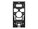 Axis Communications 02406-001 Image 1 from Front