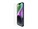 Belkin OVA070ZZ Image 1 from Right-angle