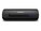 Ambir Technology DS687-PRO Image 1 from Front