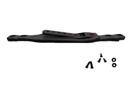 Zebra Technologies International SG-ET5X-SFSTRAP1-01            Main Image from Front