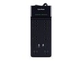 CyberPower 8-Outlet NEMA 5-15R Surge Protector w  6ft Cord and USB-A + USB-C Ports, Black, CSP806UC18                    , 42095507, Surge Suppressors
