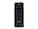 CyberPower CSP806UC18 Image 1 from Front CyberPower CSP806UC18 Image 1 from Front