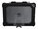 Max Cases AP-KCT-IP9-BLK Image 5 from Back